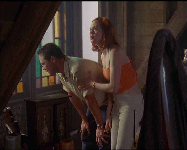 Charmed-Online_dot_net-5x02AWitchsTailPart2-1215.jpg Charmed-Online_dot_net-5x02AWitchsTailPart2-1215.jpg