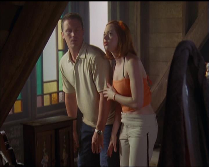 Charmed-Online_dot_net-5x02AWitchsTailPart2-1216.jpg