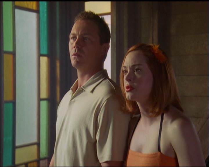 Charmed-Online_dot_net-5x02AWitchsTailPart2-1220.jpg Charmed-Online_dot_net-5x02AWitchsTailPart2-1220.jpg