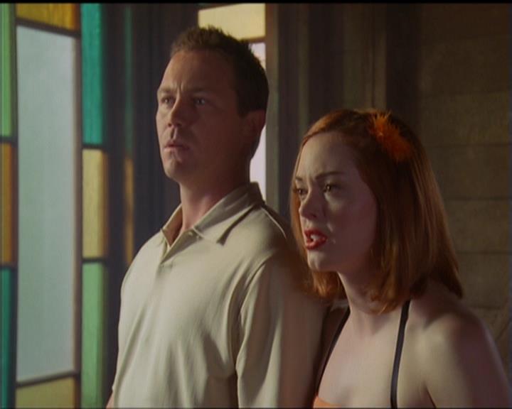 Charmed-Online_dot_net-5x02AWitchsTailPart2-1221.jpg Charmed-Online_dot_net-5x02AWitchsTailPart2-1221.jpg