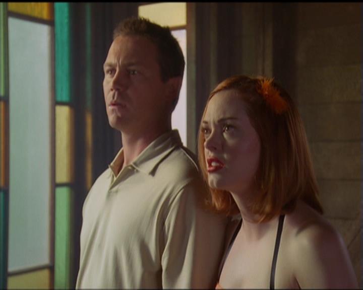 Charmed-Online_dot_net-5x02AWitchsTailPart2-1222.jpg Charmed-Online_dot_net-5x02AWitchsTailPart2-1222.jpg