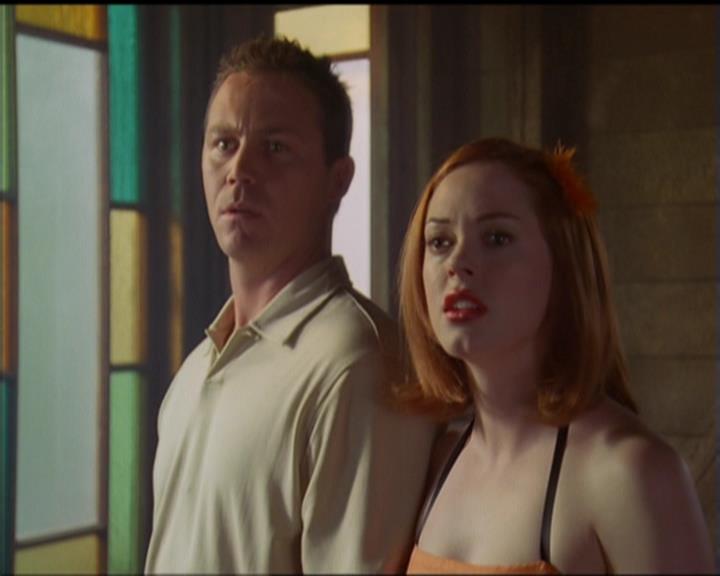 Charmed-Online_dot_net-5x02AWitchsTailPart2-1223.jpg Charmed-Online_dot_net-5x02AWitchsTailPart2-1223.jpg