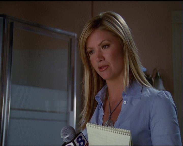 Charmed-Online_dot_net-5x02AWitchsTailPart2-1226.jpg Charmed-Online_dot_net-5x02AWitchsTailPart2-1226.jpg