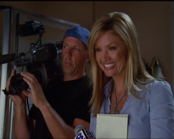 Charmed-Online_dot_net-5x02AWitchsTailPart2-1258.jpg Charmed-Online_dot_net-5x02AWitchsTailPart2-1258.jpg