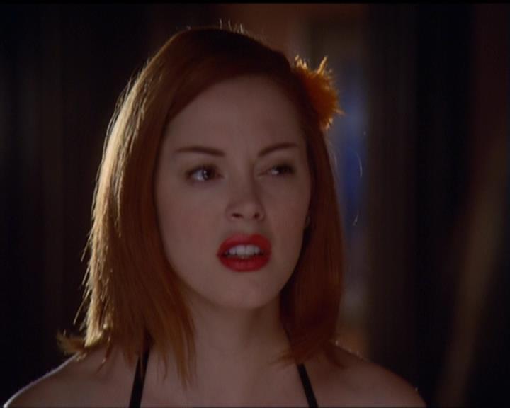 Charmed-Online_dot_net-5x02AWitchsTailPart2-1265.jpg