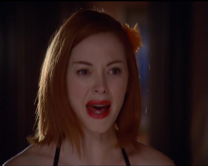Charmed-Online_dot_net-5x02AWitchsTailPart2-1266.jpg