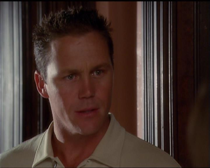 Charmed-Online_dot_net-5x02AWitchsTailPart2-1272.jpg Charmed-Online_dot_net-5x02AWitchsTailPart2-1272.jpg