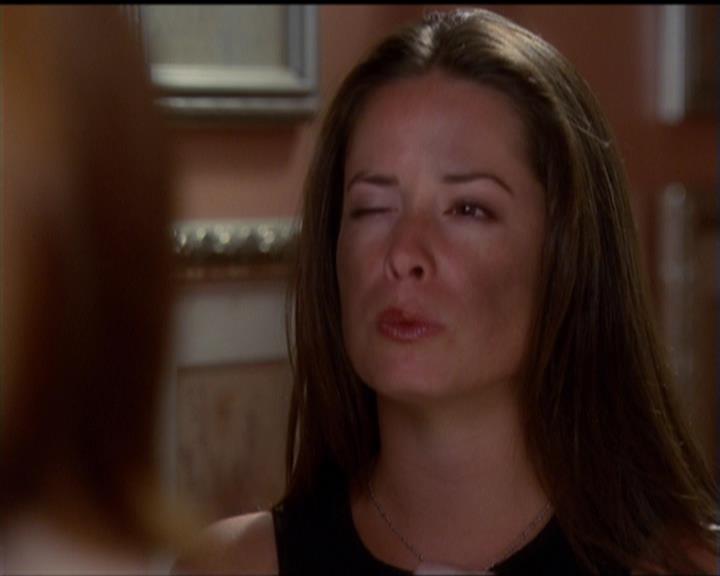 Charmed-Online_dot_net-5x02AWitchsTailPart2-1275.jpg Charmed-Online_dot_net-5x02AWitchsTailPart2-1275.jpg
