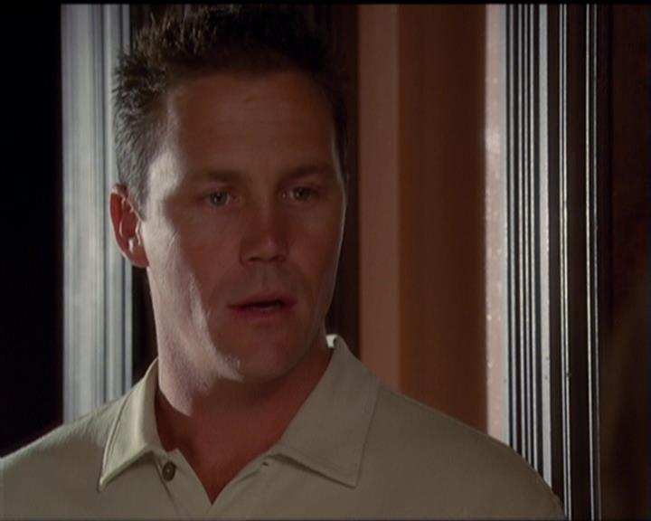 Charmed-Online_dot_net-5x02AWitchsTailPart2-1278.jpg