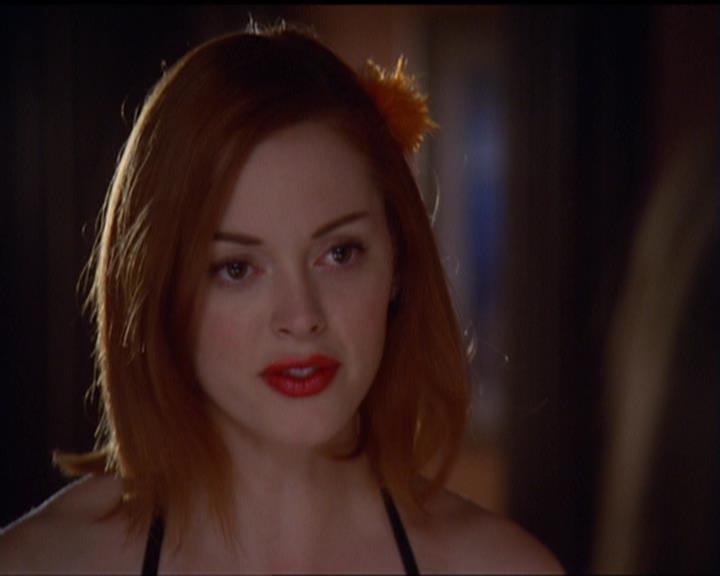 Charmed-Online_dot_net-5x02AWitchsTailPart2-1279.jpg