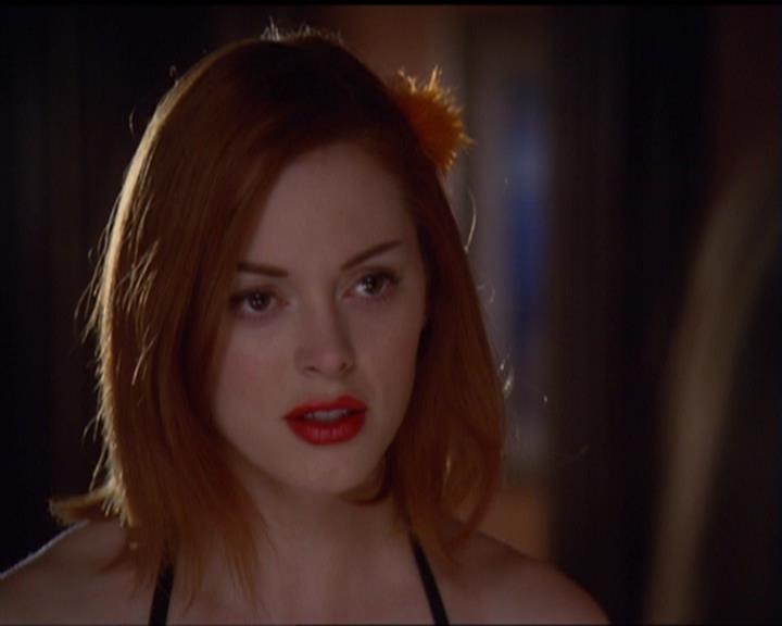 Charmed-Online_dot_net-5x02AWitchsTailPart2-1280.jpg