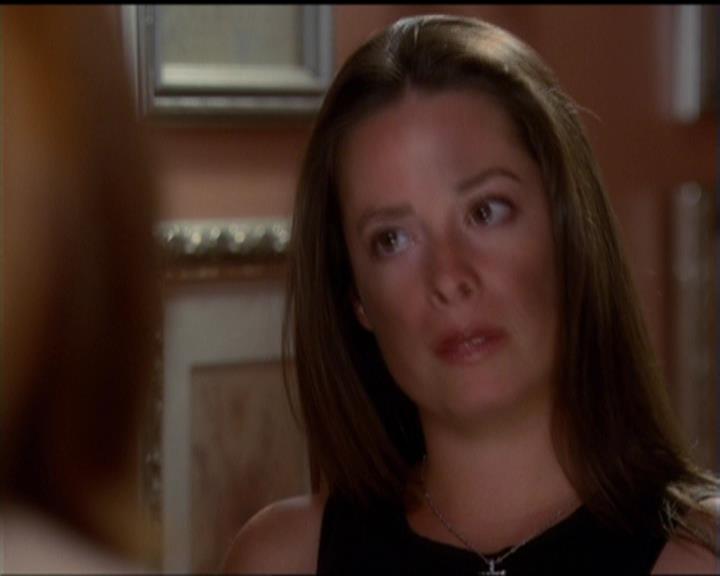 Charmed-Online_dot_net-5x02AWitchsTailPart2-1281.jpg