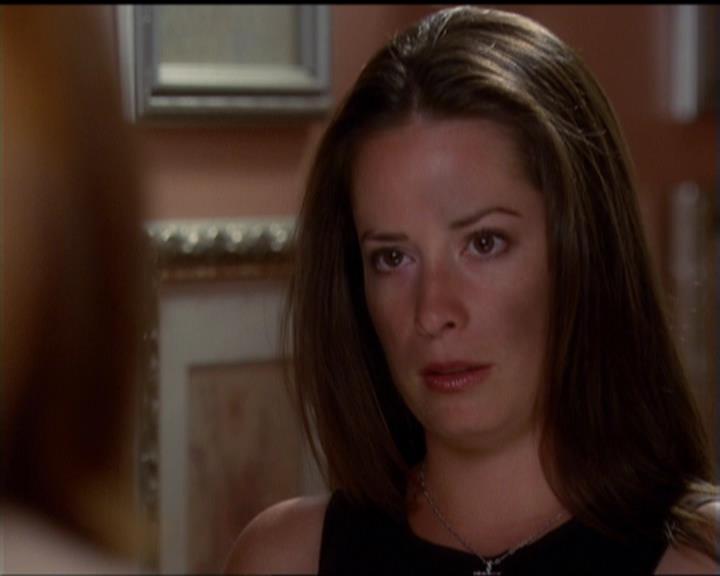 Charmed-Online_dot_net-5x02AWitchsTailPart2-1282.jpg