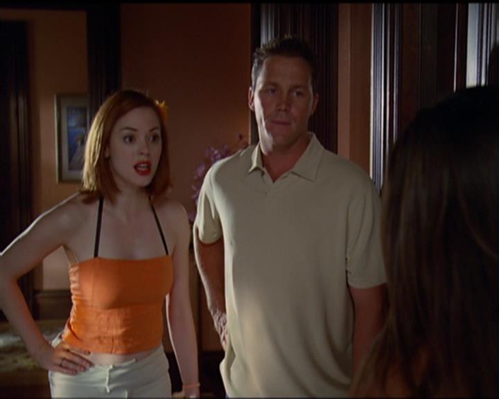 Charmed-Online_dot_net-5x02AWitchsTailPart2-1293.jpg