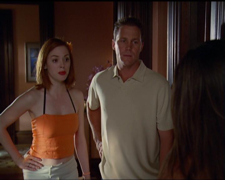Charmed-Online_dot_net-5x02AWitchsTailPart2-1295.jpg Charmed-Online_dot_net-5x02AWitchsTailPart2-1295.jpg