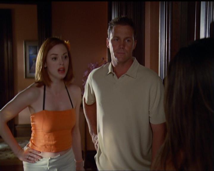 Charmed-Online_dot_net-5x02AWitchsTailPart2-1297.jpg Charmed-Online_dot_net-5x02AWitchsTailPart2-1297.jpg