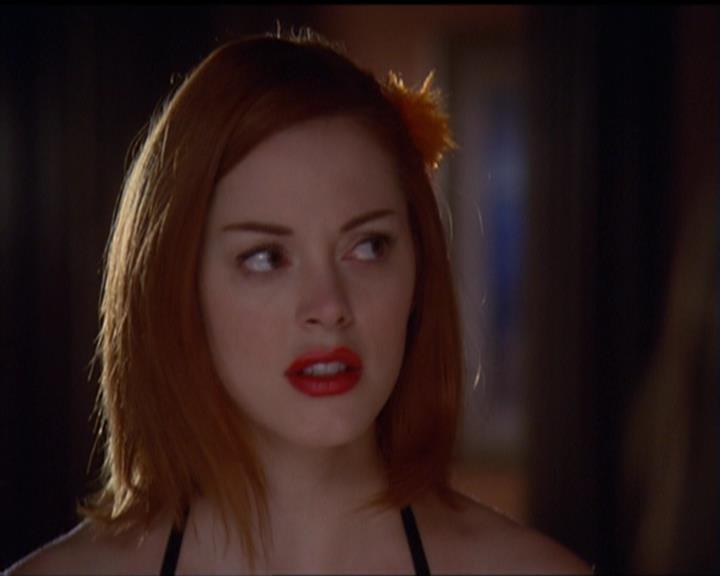 Charmed-Online_dot_net-5x02AWitchsTailPart2-1309.jpg