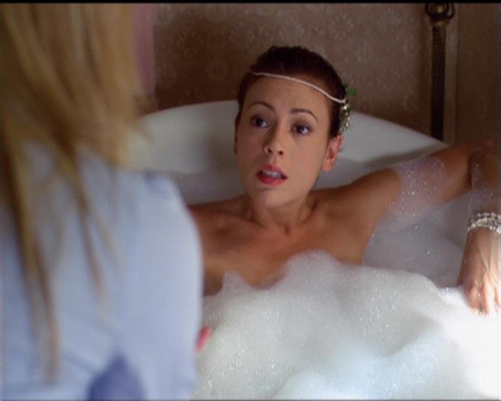 Charmed-Online_dot_net-5x02AWitchsTailPart2-1335.jpg Charmed-Online_dot_net-5x02AWitchsTailPart2-1335.jpg