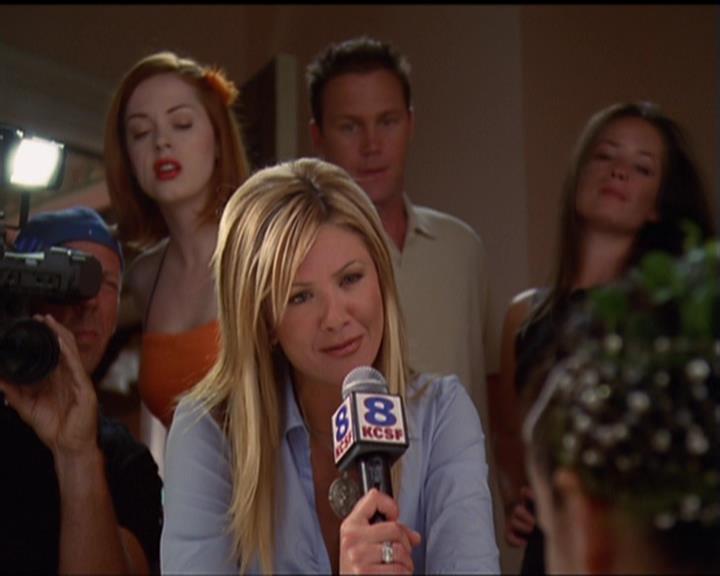 Charmed-Online_dot_net-5x02AWitchsTailPart2-1340.jpg Charmed-Online_dot_net-5x02AWitchsTailPart2-1340.jpg