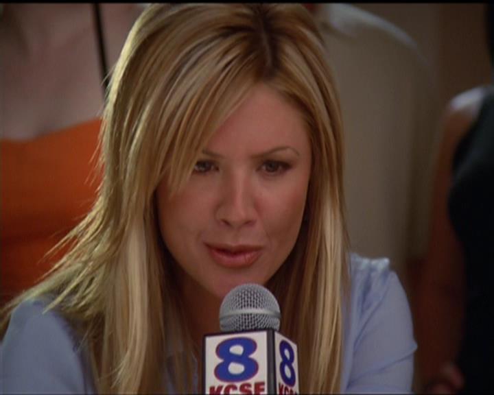 Charmed-Online_dot_net-5x02AWitchsTailPart2-1344.jpg Charmed-Online_dot_net-5x02AWitchsTailPart2-1344.jpg