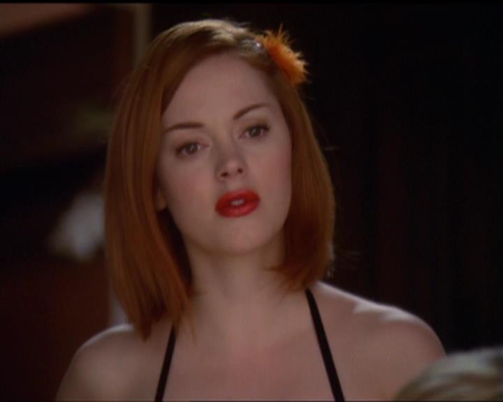 Charmed-Online_dot_net-5x02AWitchsTailPart2-1346.jpg