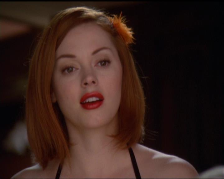 Charmed-Online_dot_net-5x02AWitchsTailPart2-1349.jpg