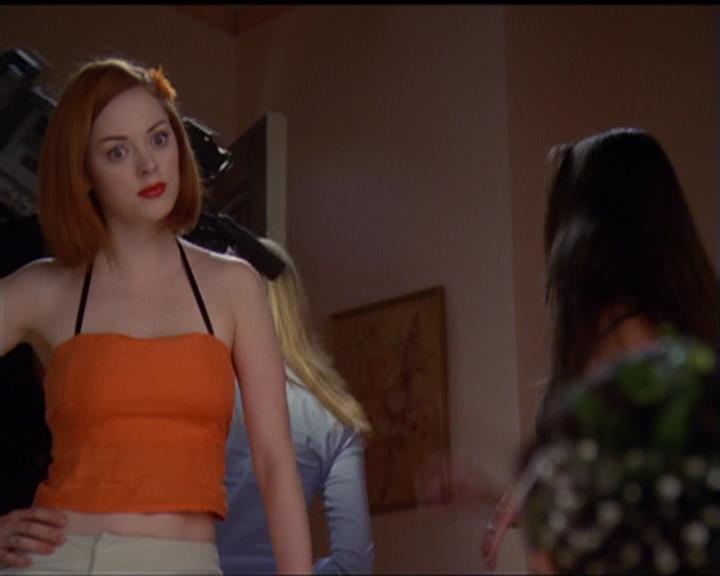 Charmed-Online_dot_net-5x02AWitchsTailPart2-1362.jpg