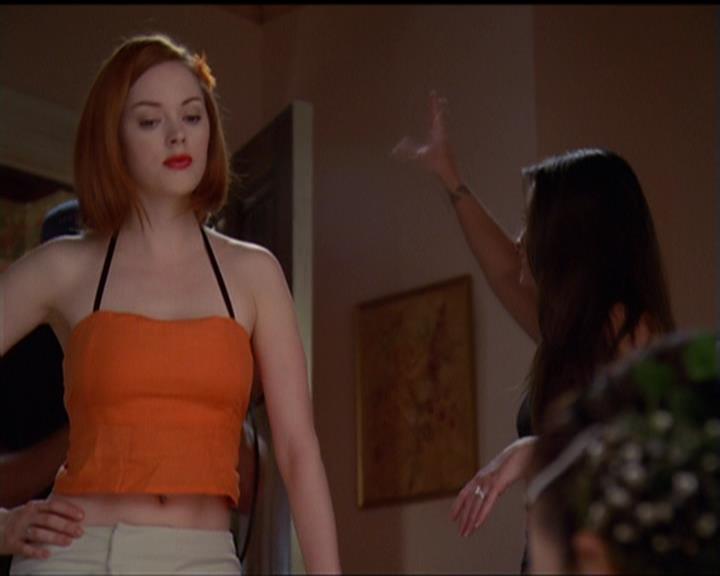 Charmed-Online_dot_net-5x02AWitchsTailPart2-1363.jpg Charmed-Online_dot_net-5x02AWitchsTailPart2-1363.jpg