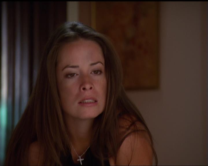 Charmed-Online_dot_net-5x02AWitchsTailPart2-1374.jpg