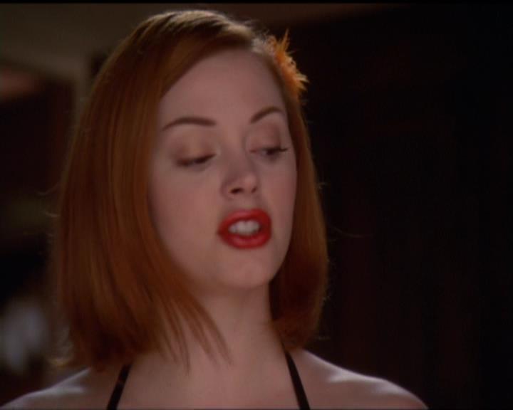 Charmed-Online_dot_net-5x02AWitchsTailPart2-1378.jpg Charmed-Online_dot_net-5x02AWitchsTailPart2-1378.jpg