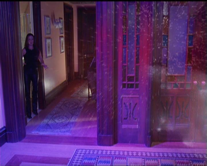 Charmed-Online_dot_net-5x02AWitchsTailPart2-1394.jpg