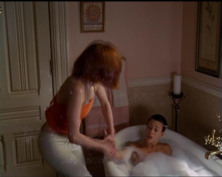 Charmed-Online_dot_net-5x02AWitchsTailPart2-1395.jpg Charmed-Online_dot_net-5x02AWitchsTailPart2-1395.jpg