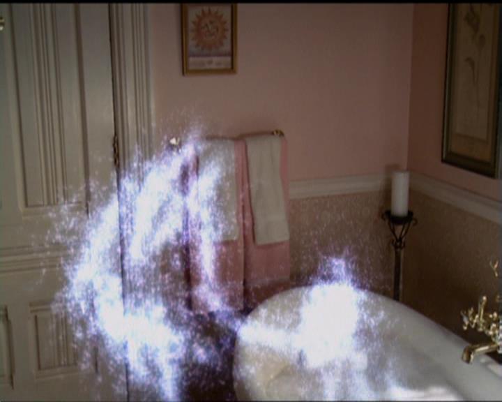 Charmed-Online_dot_net-5x02AWitchsTailPart2-1396.jpg