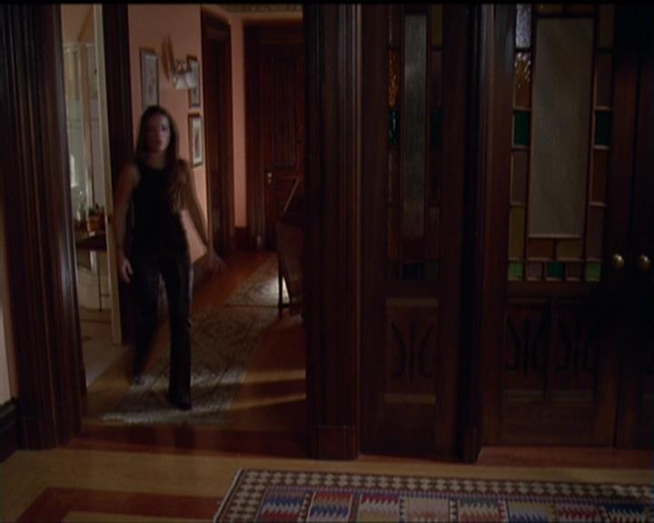 Charmed-Online_dot_net-5x02AWitchsTailPart2-1398.jpg Charmed-Online_dot_net-5x02AWitchsTailPart2-1398.jpg