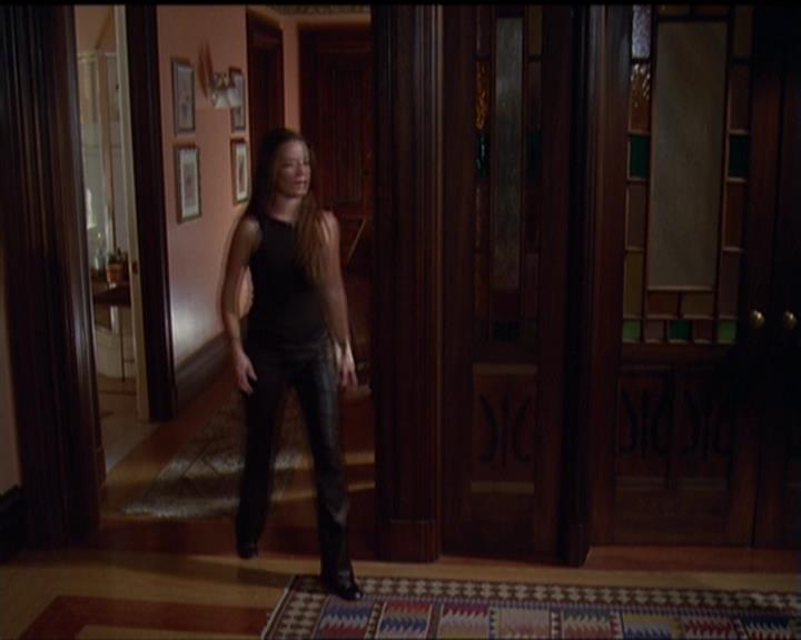 Charmed-Online_dot_net-5x02AWitchsTailPart2-1399.jpg