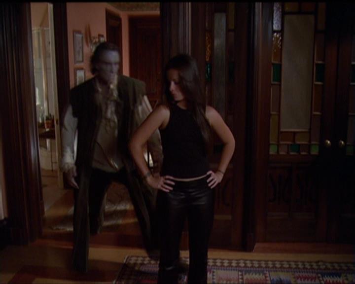 Charmed-Online_dot_net-5x02AWitchsTailPart2-1403.jpg Charmed-Online_dot_net-5x02AWitchsTailPart2-1403.jpg