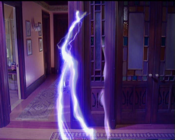 Charmed-Online_dot_net-5x02AWitchsTailPart2-1405.jpg Charmed-Online_dot_net-5x02AWitchsTailPart2-1405.jpg