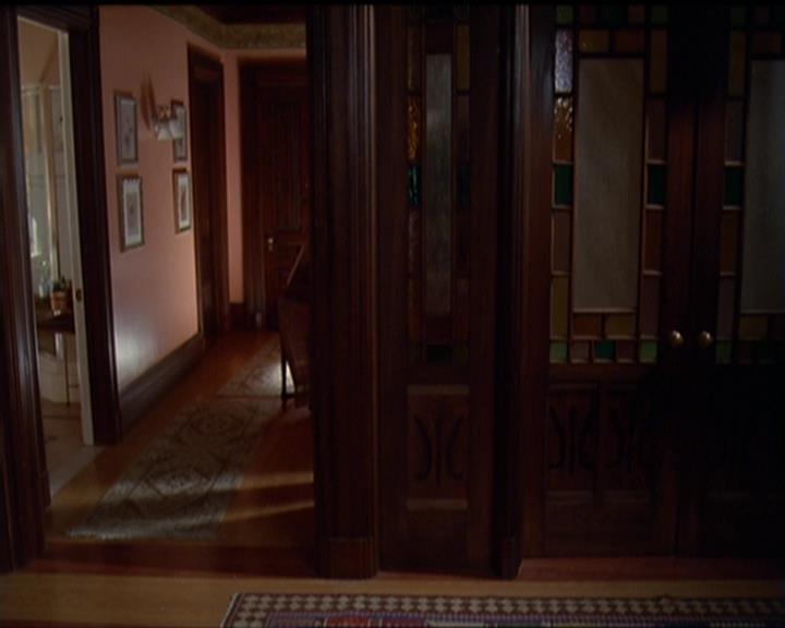 Charmed-Online_dot_net-5x02AWitchsTailPart2-1406.jpg Charmed-Online_dot_net-5x02AWitchsTailPart2-1406.jpg