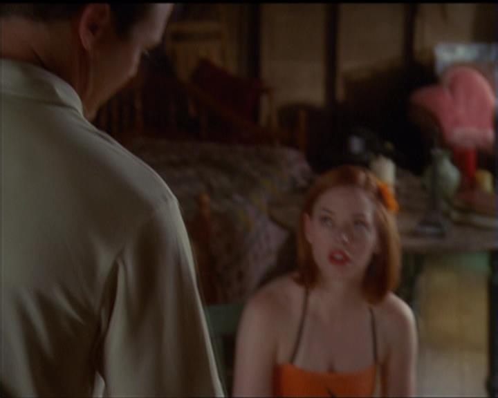 Charmed-Online_dot_net-5x02AWitchsTailPart2-1413.jpg