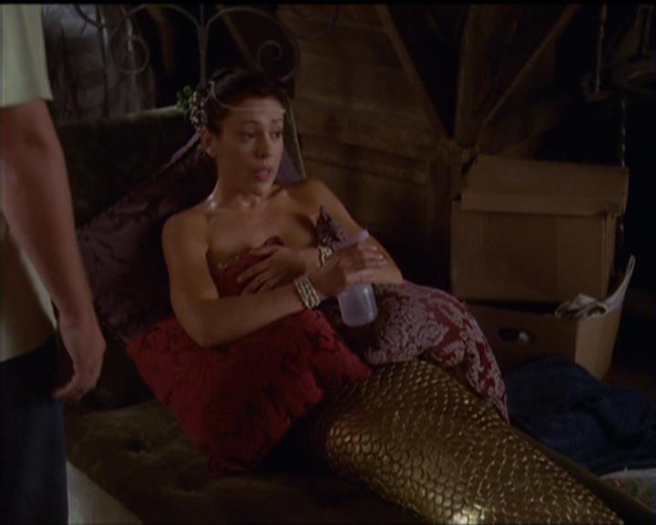 Charmed-Online_dot_net-5x02AWitchsTailPart2-1420.jpg