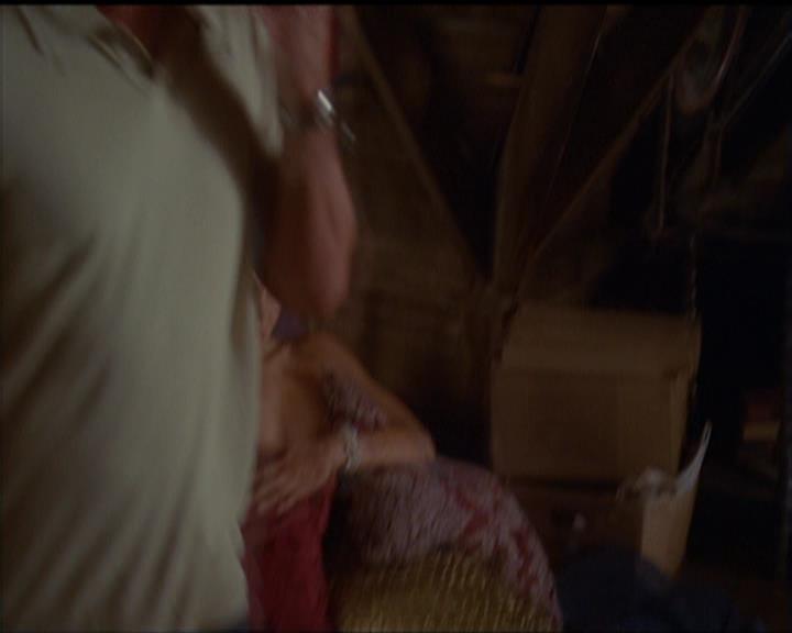 Charmed-Online_dot_net-5x02AWitchsTailPart2-1429.jpg Charmed-Online_dot_net-5x02AWitchsTailPart2-1429.jpg