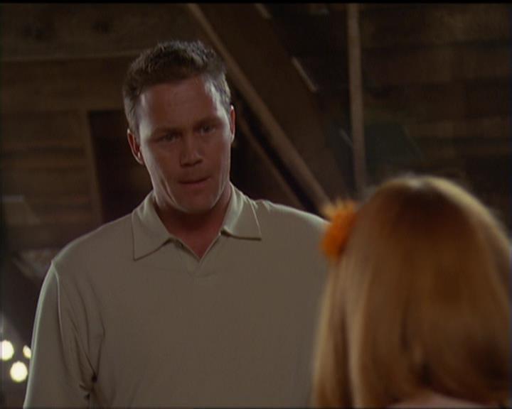 Charmed-Online_dot_net-5x02AWitchsTailPart2-1434.jpg