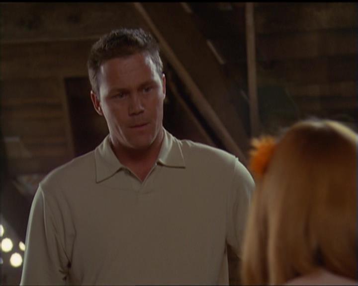 Charmed-Online_dot_net-5x02AWitchsTailPart2-1435.jpg