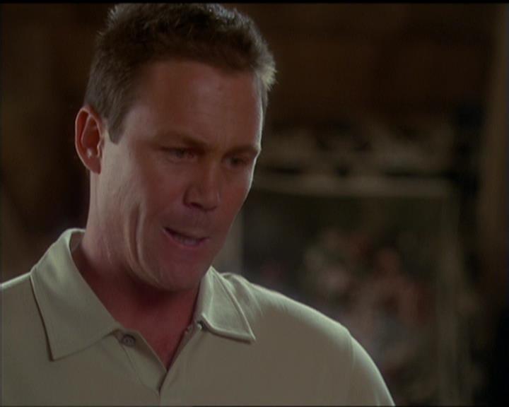 Charmed-Online_dot_net-5x02AWitchsTailPart2-1439.jpg