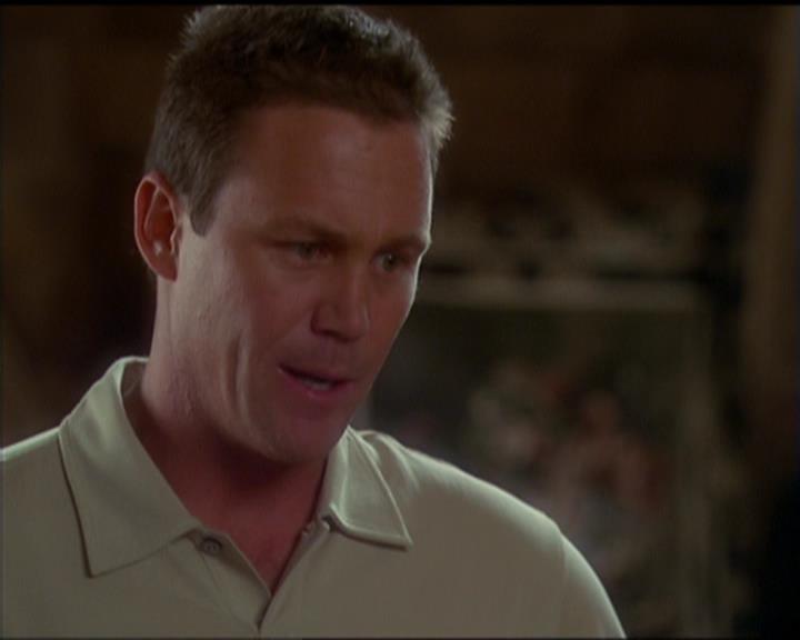 Charmed-Online_dot_net-5x02AWitchsTailPart2-1440.jpg