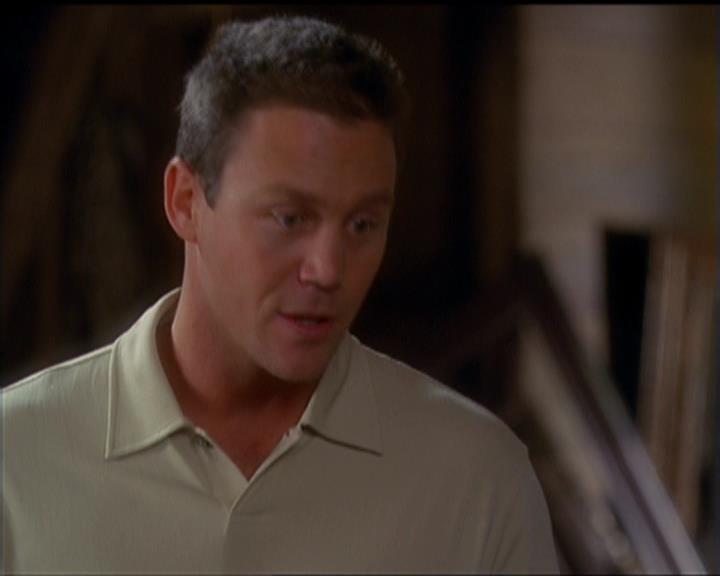 Charmed-Online_dot_net-5x02AWitchsTailPart2-1454.jpg