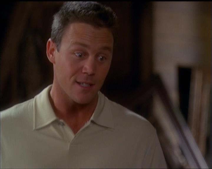 Charmed-Online_dot_net-5x02AWitchsTailPart2-1455.jpg