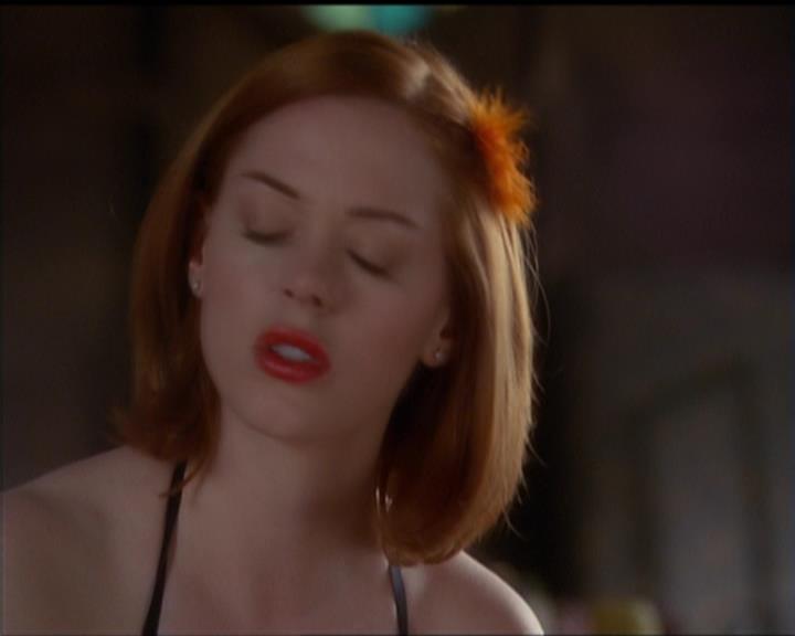 Charmed-Online_dot_net-5x02AWitchsTailPart2-1456.jpg