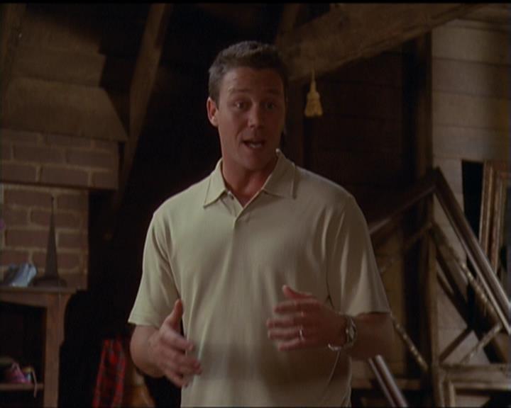 Charmed-Online_dot_net-5x02AWitchsTailPart2-1473.jpg Charmed-Online_dot_net-5x02AWitchsTailPart2-1473.jpg