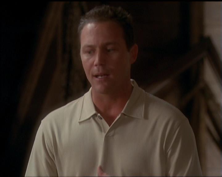 Charmed-Online_dot_net-5x02AWitchsTailPart2-1479.jpg
